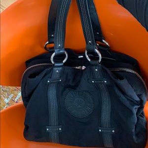 Kipling tote